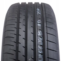 225/45R19 opona YOKOHAMA BluEarth-XT AE61 RPB 92W